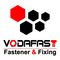 Jiaxing Voda Fastener Co., Ltd.