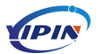 Yipin Kitchen Equipment Jinhua Co., Ltd