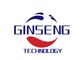 Jiangmen Ginseng Technology Co., Ltd.