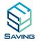 Jinhua Saving Industry and Trade Co. Ltd