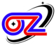 Yiwu Ouze Clothing Co., Ltd.