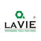 Yueqing Laiwei Tools Co., Ltd