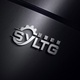 Guangzhou SYLTG Machinery Co., Ltd.