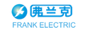 Ningbo Frank Electric Co., Ltd.