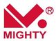 Sichuan Mighty Machinery Co. Ltd.