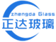 Xuzhou Zhengda Glass Products Co., Ltd.