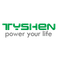 Tyshen Technology Co., Limited