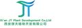 Xi 'an JT Plant Development Co., Ltd.