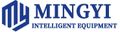Mingyi Intelligent Equipment (Tian jin) Co., Ltd.