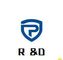 Shenzhen Innovative R and D Technology Co., Ltd.