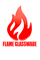 JINAN FLAME GLASSWARE COMPANY LIMITED