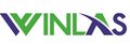 ANHUI WINLAS IMPORT AND EXPORT CO., LTD.