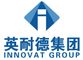 HEBEI INNOVAT BUILDING MATERIALS GROUP CO., LTD