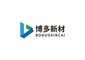 Jiangsu Boduo New Material Technology Co., Ltd.