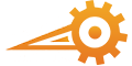 Shandong Mingko Industry Corporation