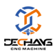 Shandong Dechang Machinery Co., Ltd.