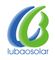 HUIZHOU LUBAO ELECTRONIC CO., LTD.