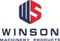 Ningbo Winson Machinery Products Co., Ltd