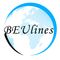 Guangzhou Beulines Import And Export Co., Ltd.