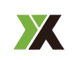 Yiwuxunyue Import and Export Co., Ltd
