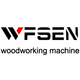 Qingdao WFSEN Mechanical And Electrical Co., Ltd.