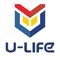 Hangzhou U-life Technology Co., Ltd