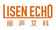Shenzhen Golden Lisen Electronic Tech. Co., Ltd.