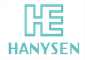 Hangzhou Hanysen Import and Export Co., Ltd.