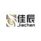 JIACHEN FLOOR CHANGZHOU CO., LTD.