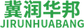 Hebei Runhuabang New Material Technology Co., Ltd.