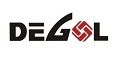 Degol Hardware Co., Ltd.