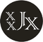 Quanzhou Xingxing Machinery Accessories Co., Ltd.
