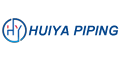 Jiaxing Huiya Pipeline Technology Co., Ltd.