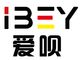 Zhongshan Ibey Kitchen&Bathroom Co., Ltd