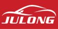 Qinghe Julong Vehicle Fittings Co., Ltd