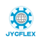 Weifang Jyc Import and Export Co., Ltd.