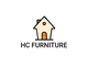 Weifang Hc Furniture Co., Ltd.