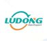 Qingdao Ludong Gas Co., Ltd.