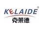 GUANGTONG CLYDE CHEMICAL CO., LTD.