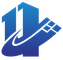 Zhejiang Huachuang Heavy Industry Co., Ltd.