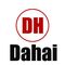 GUANGZHOU BLUE OCEAN INTERNATIONAL TRADING CO., LTD.
