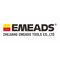 Zhejiang Emeads Tools Co., Ltd.