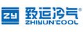 Quanzhou Zhiyun Refrigeration Equipment Co., Ltd.