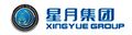 Zhejiang Xingyue Industry Co., Ltd.