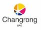 Dongguan Changrong Handbag Co., Ltd.