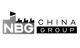 Ningbo Br Goods Import&export Co., Ltd.