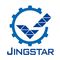 QUANZHOU JINGSTAR CO., LTD.