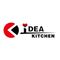 Zhongshan Idea Electric Appliances Co., Ltd.