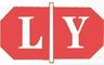 Shanxi Zhongshun Liaoyuan Equipment Universal Parts Co., Ltd.