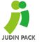 NINGBO HAISHU JUDIN PACKING PRODUCTS CO., LTD.